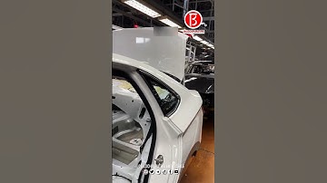 Where is the triangular window glass expensive?