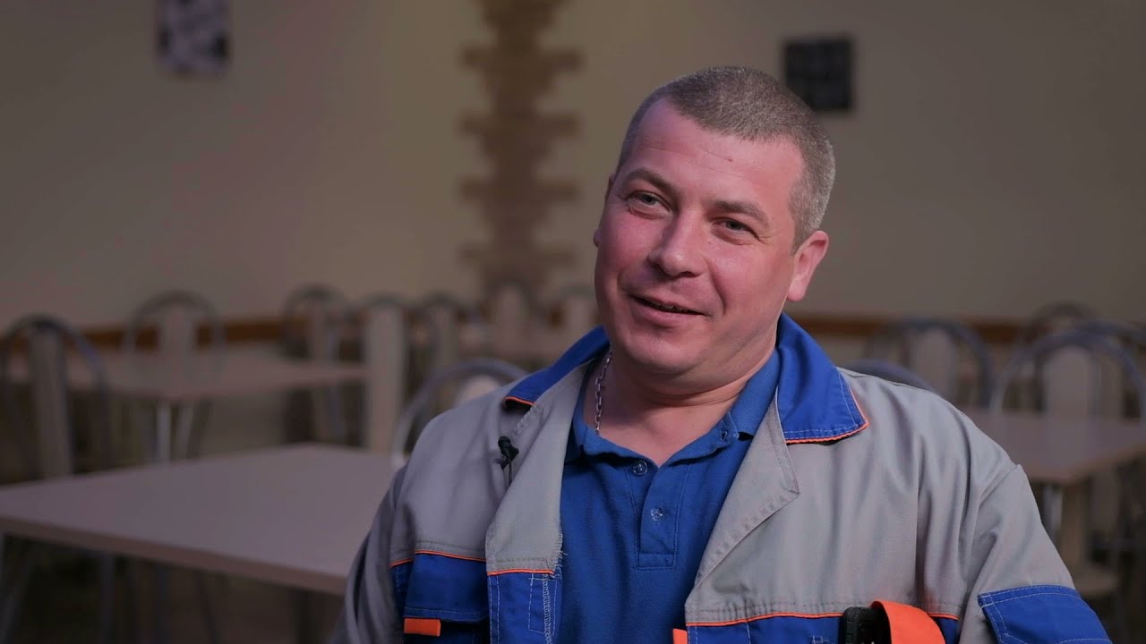 СВОК Ветер перемен