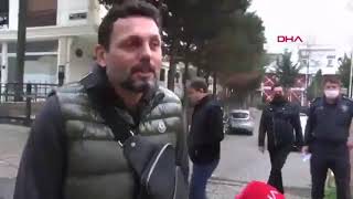 A0 Türkçe Werol Cloud