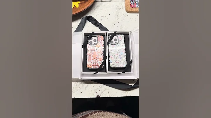 LIMITED TIME: 20% Off Unique Phone Cases! Perfect