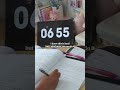Keep going! #study #motivation #quotes #youcandoit #studymotivation #trending #shorts #youtubeshorts