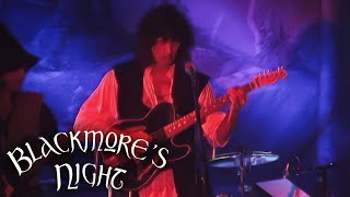Download Lagu Blackmore’s Night – Mond Tanz (Remastered Video from \ MP3