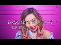 CHANMINA - FXXKER【日本語字幕・歌詞・和訳】
