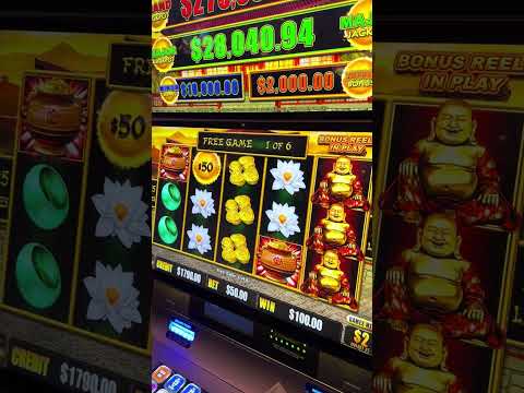 Inside Caesars Palace | Vegas POV 馃幇 #vegas #casino #fypage #luxury #pov
