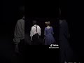 Sweeney Todd revival ending #broadway #sweeneytodd Mp3 Song