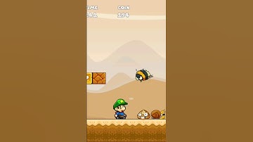 Level 53 | Part 2 || #Shorts 110 || Bob