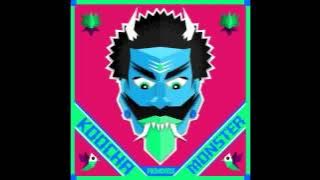 NUCLEYA - Akkad Bakkad (NUCLEYA Festival Remix)