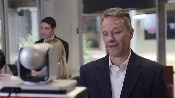 Polycom RealPresence Group Series Overview