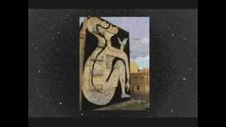 Hieroglyphic Being -  Apple