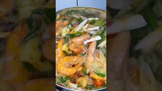 មុខម្ហូបប្រចាំគ្រួសារ[Chhunleang Cooking]