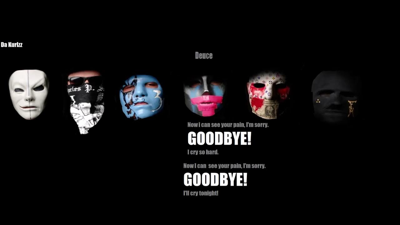 Pain hollywood. Three days grace wake up tab. Nazzy лицо гриша. Three days grace wake up. Pain hollywood.