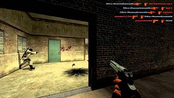 3k dgl oneshots (New css)