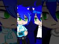 ꧁Sonikku VS Joshua꧂ {Gacha nox}