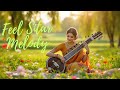 Best Sitar Instrumental Music Indian Classical Instrumental Music For Work Tabla Music Best Sitar Instrumental Music Indian Classical Instrumental Music For Work Tabla Music