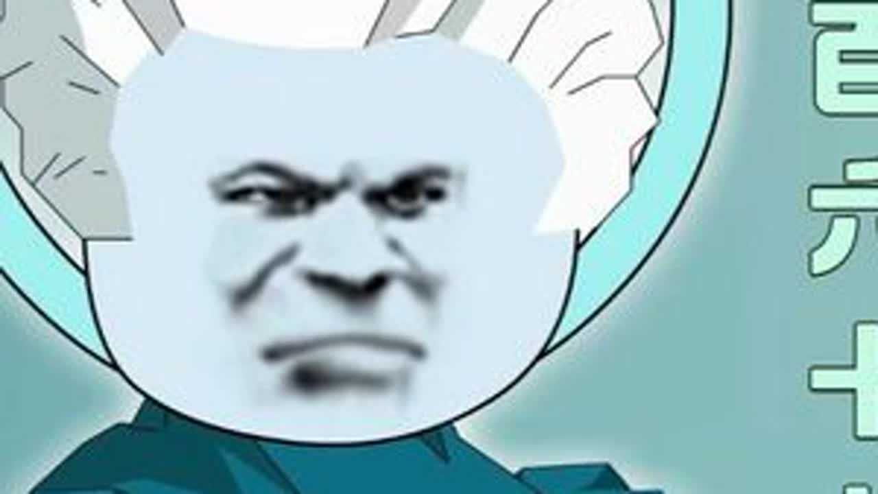 穿越龙珠世界成为赛亚王子贝吉塔第三百六十七集 #沙雕动画 #原创动画 #龙珠 #贝吉塔 #龙珠同人