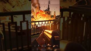 Squad UE5 clips #1 @armet1272