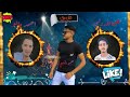 مهرجان كش ملك غنا احمد مانو ـــحمو الشبح هيما الدولي 2022 01227481069 مهرجان كش ملك غنا احمد مانو ـــحمو الشبح هيما الدولي 2022 01227481069