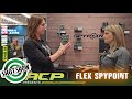 Flex spypoint  shotshow 2024shotshow