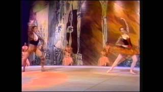 くるみ割り人形 スペインの踊り ロシアの踊り 中国の踊り くるみ割り人形 スペインの踊り ロシアの踊り 中国の踊り