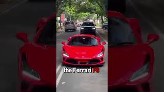 3 Things Modern Cars Are Getting Wrong