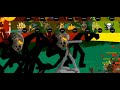 STICK WAR LEGACY exe funny vidios