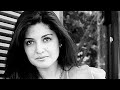 Aap jaisa koi dolby m4a  nazia hassan  qurbani 1980