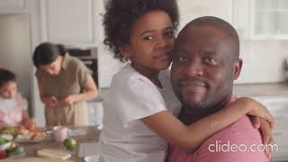 Online Tutoring Services for School Kids English Video   Youtube