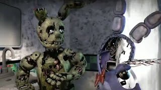 Водичка Это Водичка | Фнаф | Fnaf | Просто Мем | Мем | Шаблон Для Мемов