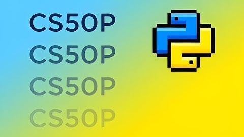 CS50 Python FInal Project ( Weekly Budget Planner)