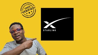 Starlink Payment Declined How to Successfully Pay for Starlink in Nigeria | Fix & Tips 2025