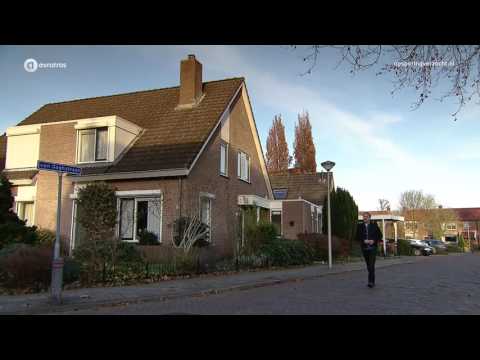 Популярные видео – Opsporing Verzocht Популярные видео – Opsporing Verzocht