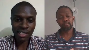 CashBackApp Y Combinator Video March 2020