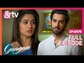 ह ग Sagar Ganga क श द Ganga म द अपन म ज र Gangaa Full Ep 470 Andtvchannel