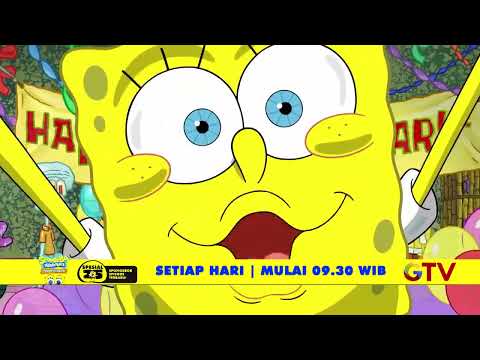 ผลสลากกินแบ่งรัฐบาล วันที่ 1 พย. 2567