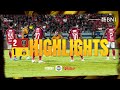 Highlights bali united fc vs bhayangkara presisi indonesia fc  bri liga 1 20232024