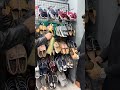 Harry's Shoes #shoes #fashion #sneakers #style #sale