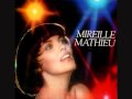 Plaisir damour  mireille mathieu