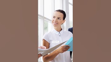 Principle 1 of the Global Internal Audit Standards | The Importance of Ethics & Professionalism
