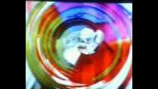 Download lagu Iklan Neo Mild 2.avi