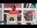His Anti Corruption Approach Was Not Aggressive Enough Charlotte Osei On Atta Mills His Anti Corruption Approach Was Not Aggressive Enough Charlotte Osei On Atta Mills