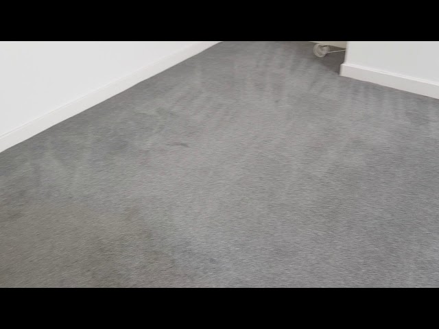 Carpet cleaning in Warrington