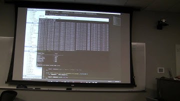 Testing Your Ember Application
