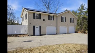 38 Vernon Avenue video tour