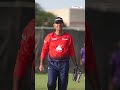 Ricky Ponting tries his hand at bowling in the nets 🔥 | MLC2024 |  #Shorts
