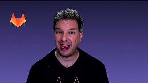 01 Dan Gordon  Cloud Native DevOps Track Introduction