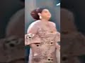 أم كلثوم أغدا ألقاك هذه الدنيا سماء انت فيها القمر أم كلثوم أغدا ألقاك هذه الدنيا سماء انت فيها القمر