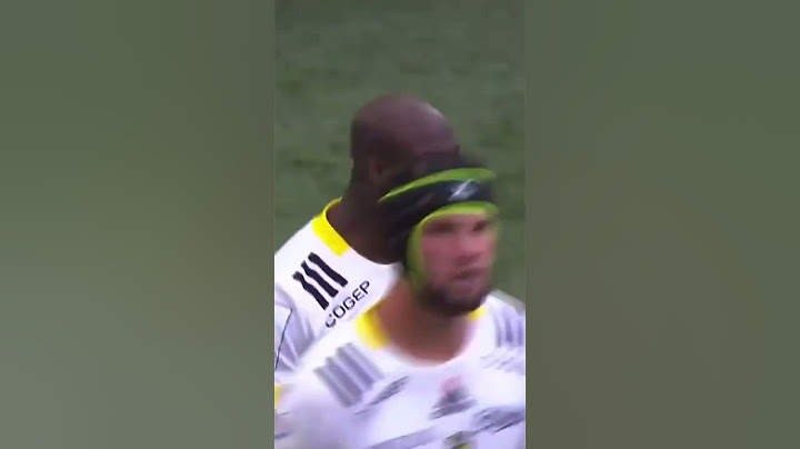 LEINSTER VS LA ROCHELLE - O’GARA VS LEINSTER IN DUBLIN