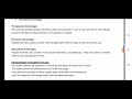 Introduction of Formulary I Pharmaceutics III I Hospital Pharmacy I Sir Rashid