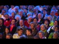 Miniature de la vidéo de la chanson Die Lorelei