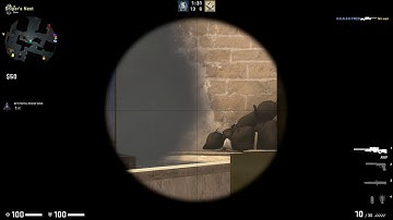 Congratulations, you